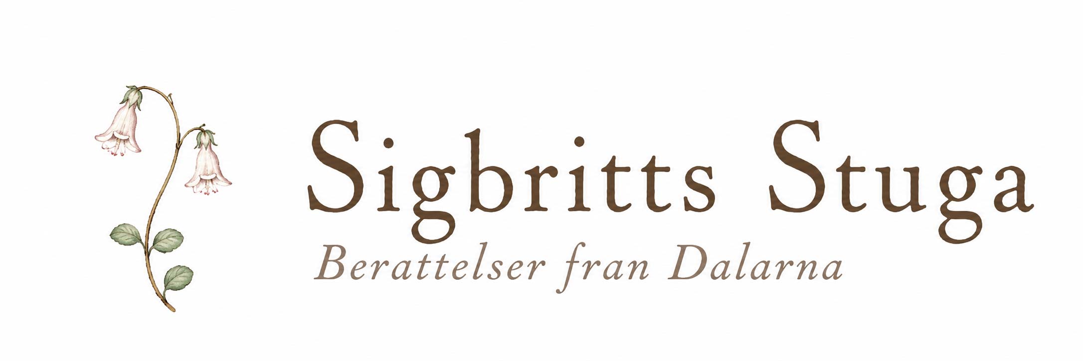 Sigbritts Stuga